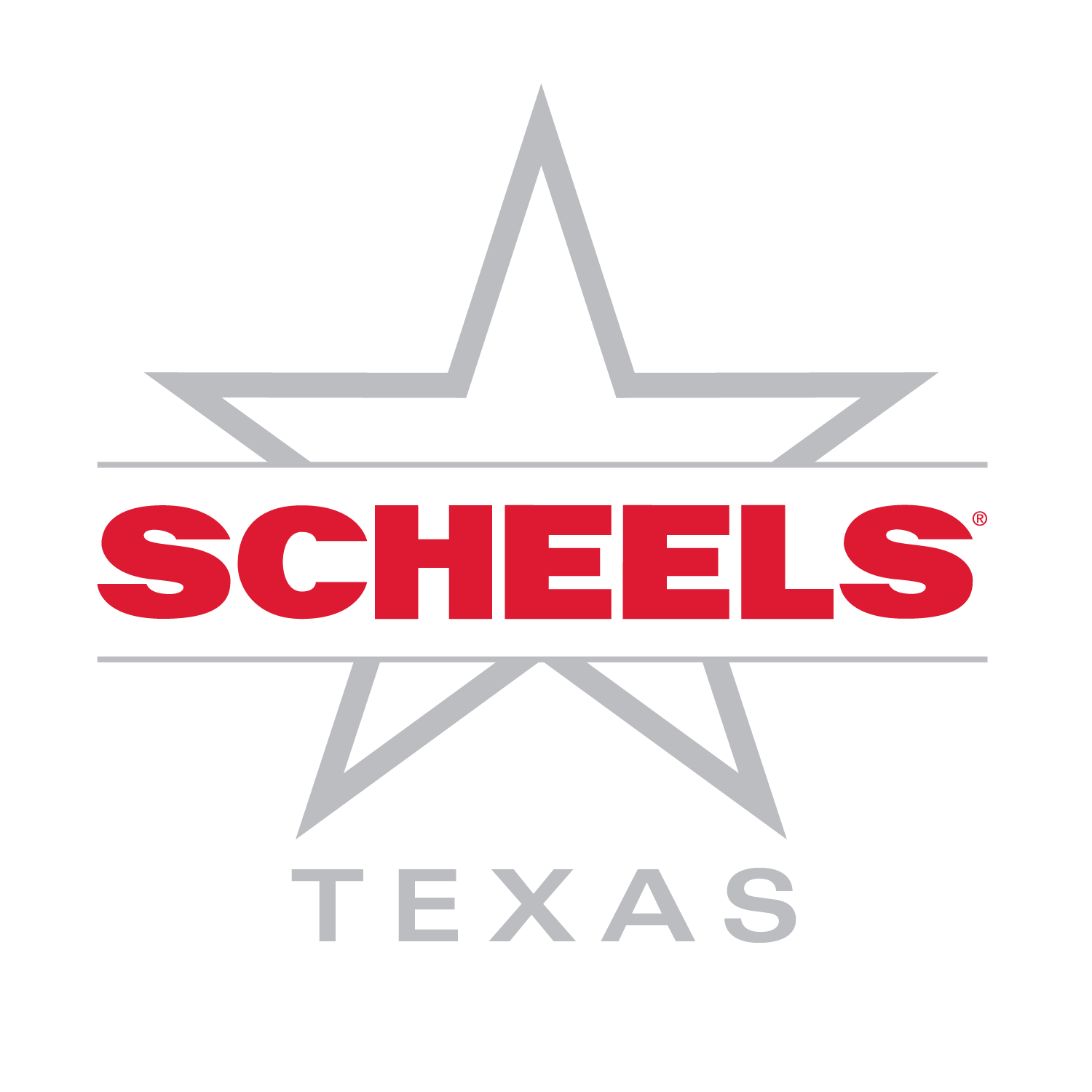 Scheels TX