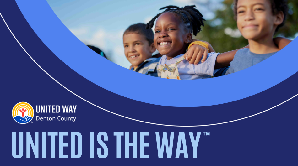 landing page image for ePledge
