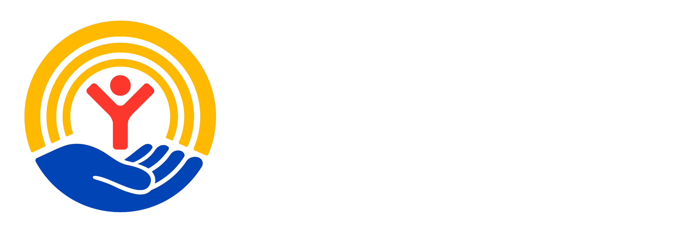 UWDC_Logo_white_textt.png