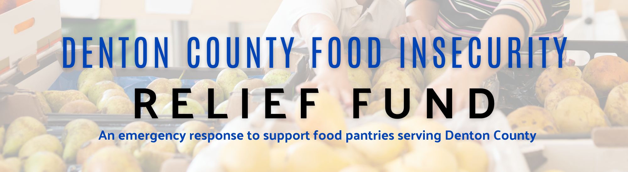 food insecurity image